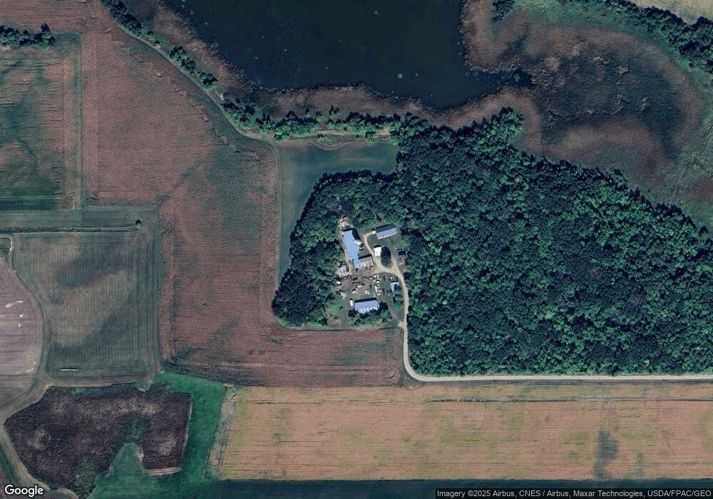 17804 122nd St, Sauk Centre, MN 56378 - photo 1