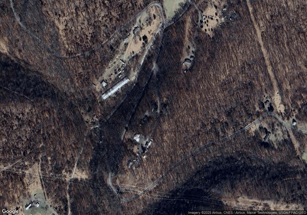 82 Songbird Dr, Old Fields, WV 26845 - photo 1