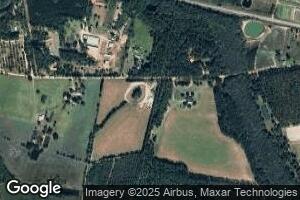 903 Old Highway 32 Rd, Hortense, GA 31543