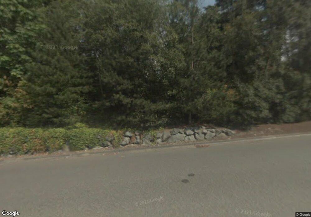 9059 57th (L-9) W, Mukilteo, WA 98275 - photo 1