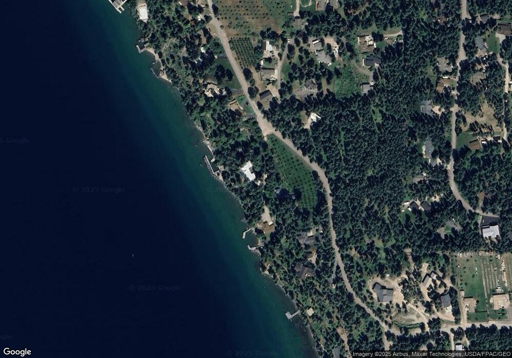 1202 Sylvan Dr, Bigfork, MT 59911 - photo 1