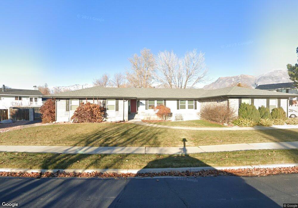 23 E 850 N, American Fork, UT 84003 - photo 1