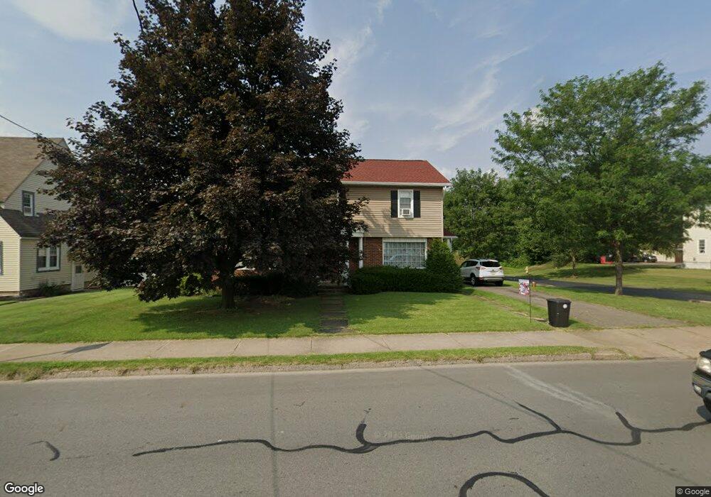 1019 Orange St, Berwick, PA 18603 - photo 1