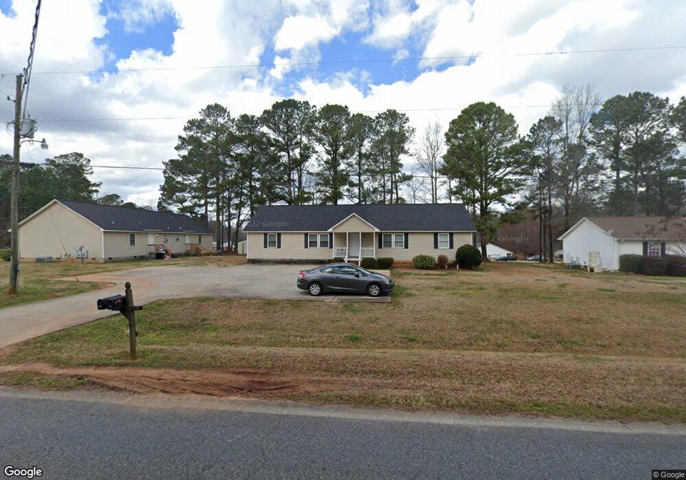 220 Overland Way, Gray, GA 31032 - photo 1