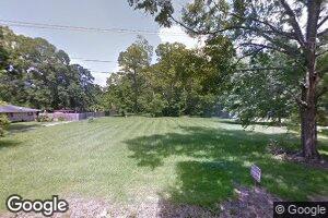 236 William St, Oakdale, LA 71463
