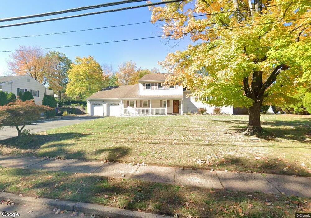 35 Library Place, Edison, NJ 08820 - photo 1