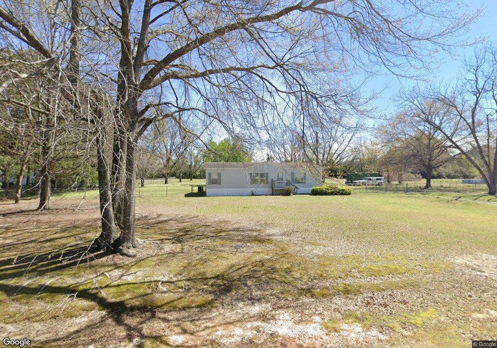 108 Tucker Rd, Byron, GA 31008 - photo 1