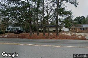 24 Alice Dr, Sumter, SC 29150