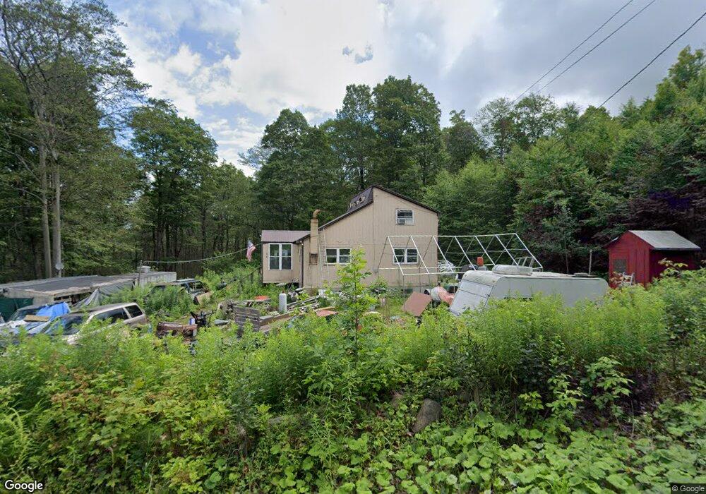 90 Shawnee Dr, Heath, MA 01346 - photo 1