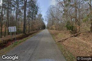 ? Hook Rd, Honea Path, SC