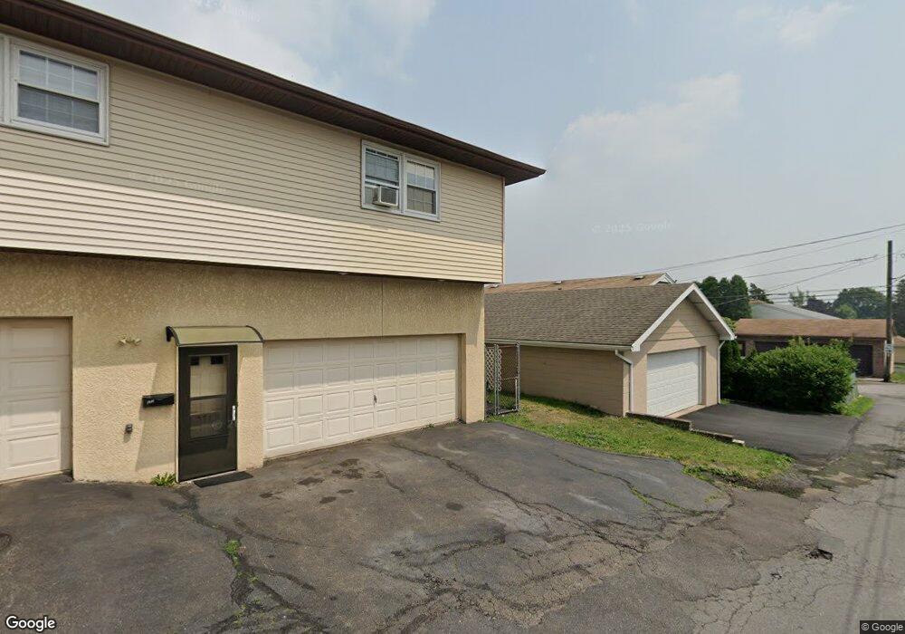 571 Scott Ct, Hazleton, PA 18201 - photo 1