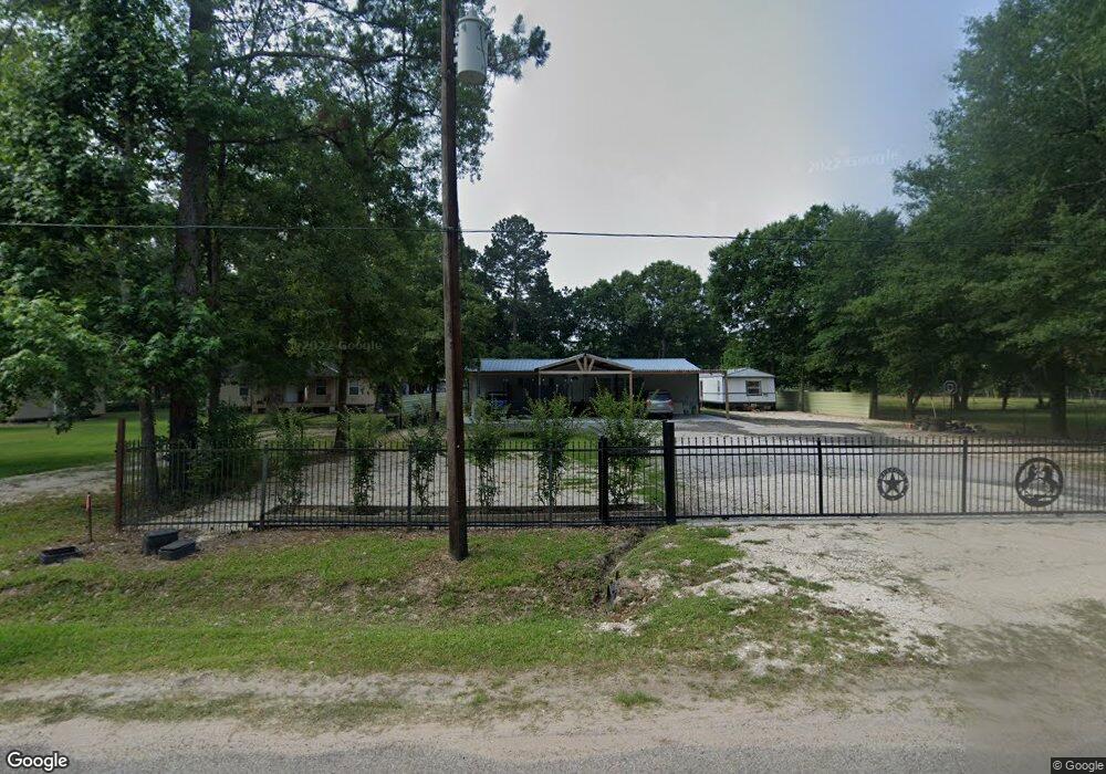 27025 State St, Cleveland, TX 77328 - photo 1