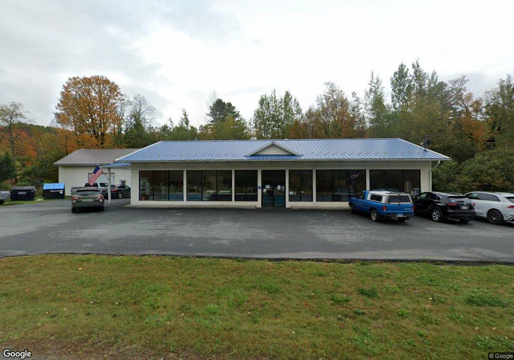 129 Route 9, Wilmington, VT 05363 - photo 1