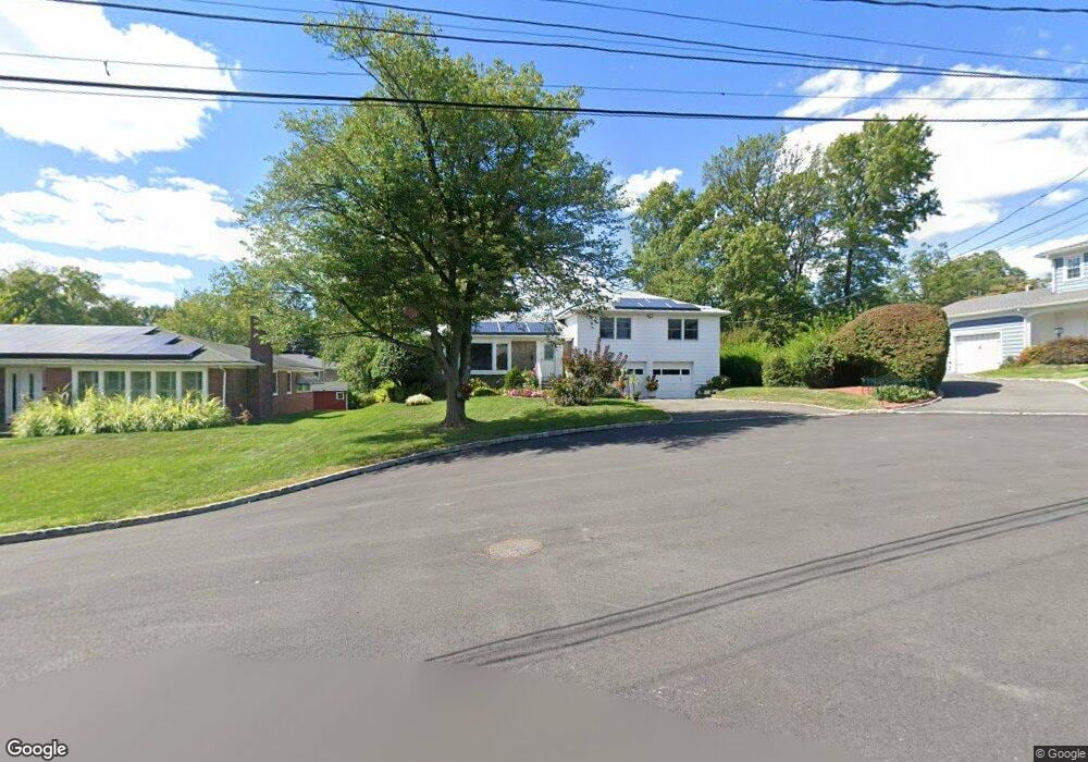 6 Crestview Dr, West Orange, NJ 07052 - photo 1