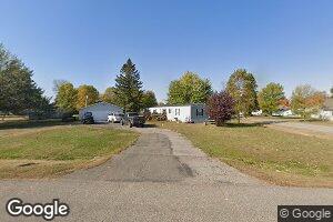 185 Alice St, Gonvick, MN 56644