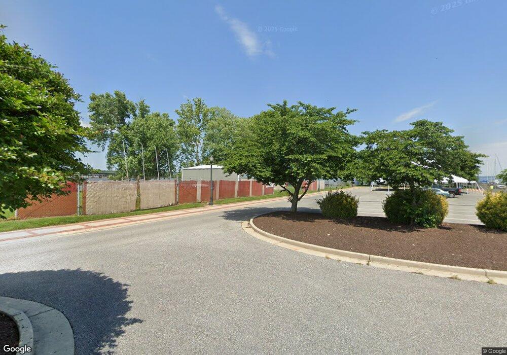 211 Congress Ave, Havre de Grace, MD 21078 - photo 1