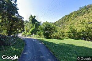 0 Laurel Ford Rd Unit 763167, Kettle Island, TN 40958