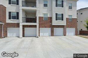 13049 S Cannavale Ln Unit 203, Herriman, UT 84096