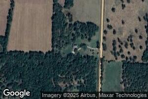 20718 S 2850 Rd, Milo, MO 64767