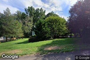 3128 Southampton Dr, Jeffersonton, VA 22724