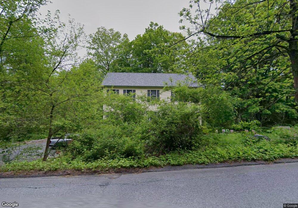 144 Miller Hill Rd, Carmel, NY 10512 - photo 1