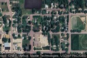 622 8th St, Westbrook, MN 56183