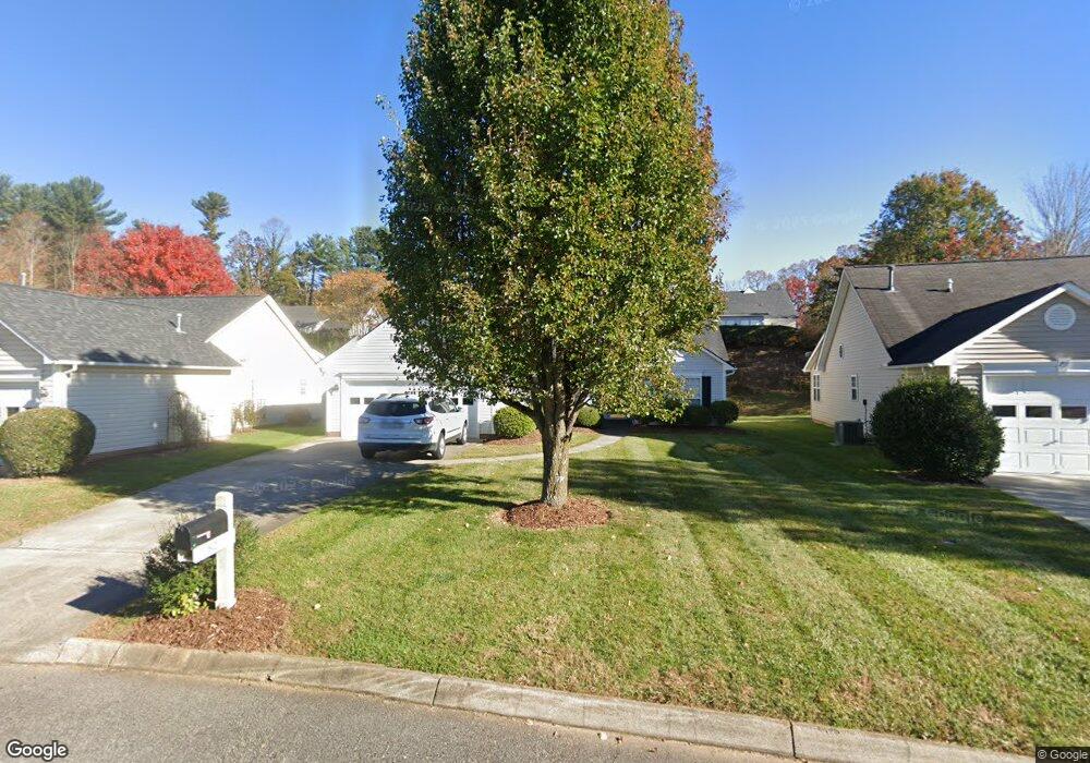 82 Briarbrook Rd, Fletcher, NC 28732 - photo 1