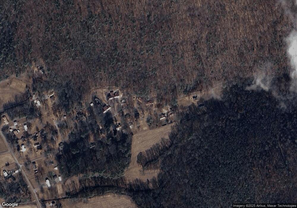 305 Schnault Hollow Rd, Grant, AL 35747 - photo 1