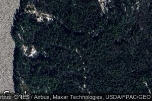 19 Scout Ln, West Enfield, ME 04493
