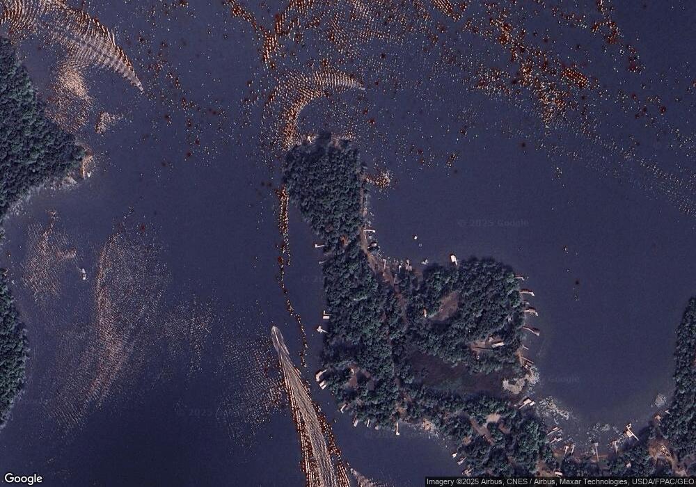 31253 Fish Trap Lake Dr, Cushing, MN 56443 - photo 1