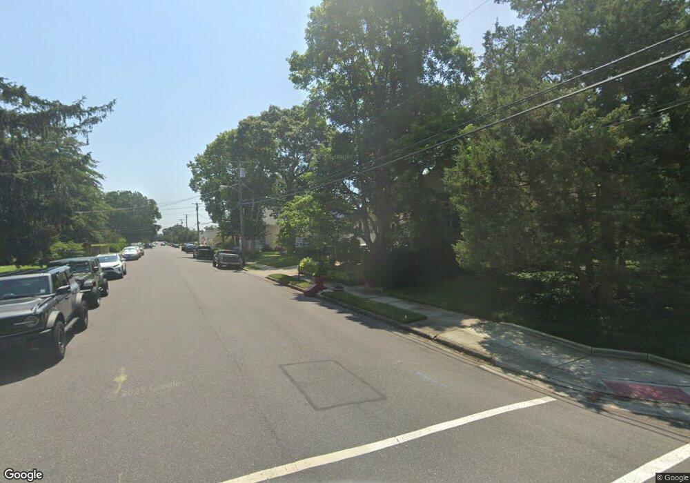 602 6th St, Somers Point, NJ 08244 - photo 1