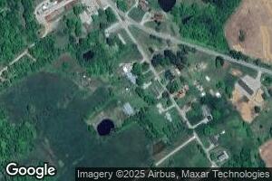 108 Carwile Rd, Mc Daniels, KY 40152