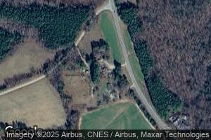 2601 South Hill Rd, Kenbridge, VA 23944