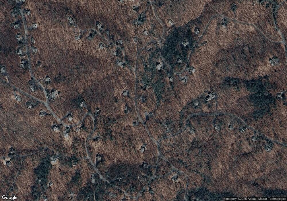 6200 Bellflower Dr, Dawsonville, GA 30534 - photo 1