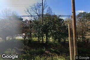 16720 Tiger Bend Rd, Baton Rouge, LA 70817