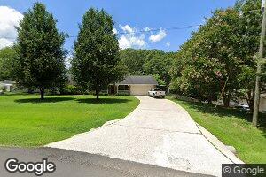 11308 Lake Robinwood Rd, Coker, AL 35452