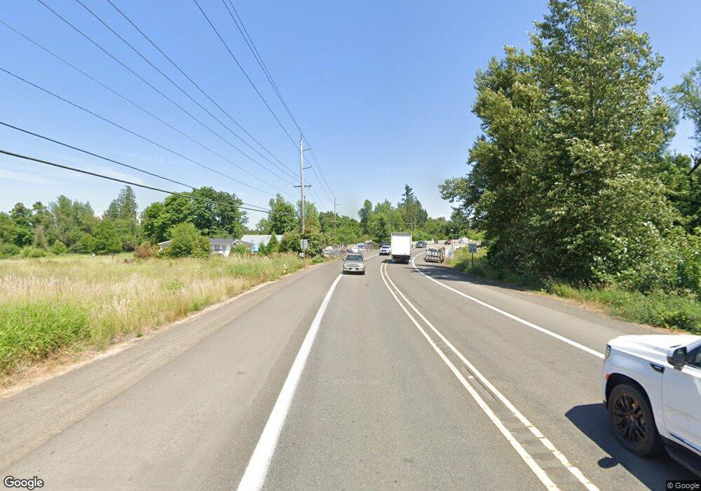 1 Ehlen Rd NE, Aurora, OR 97002 - photo 1