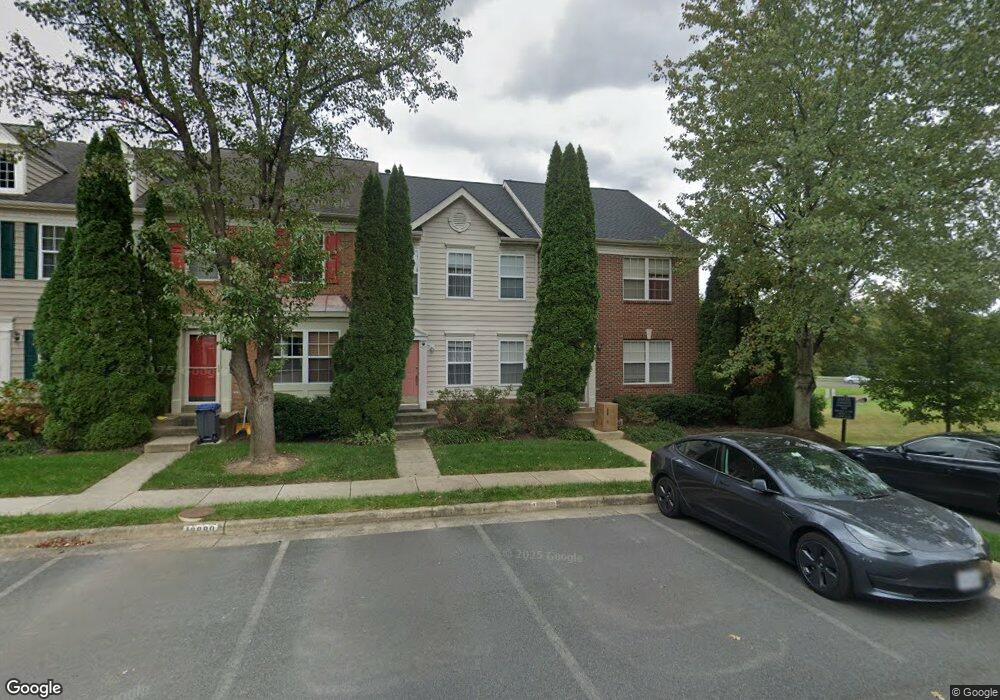 10889 Murray Downs Ct, Reston, VA 20194 - photo 1