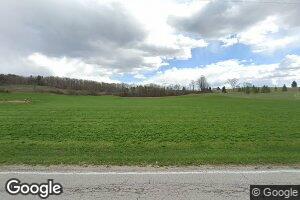 W8675 County Road T, Glenbeulah, WI 53023