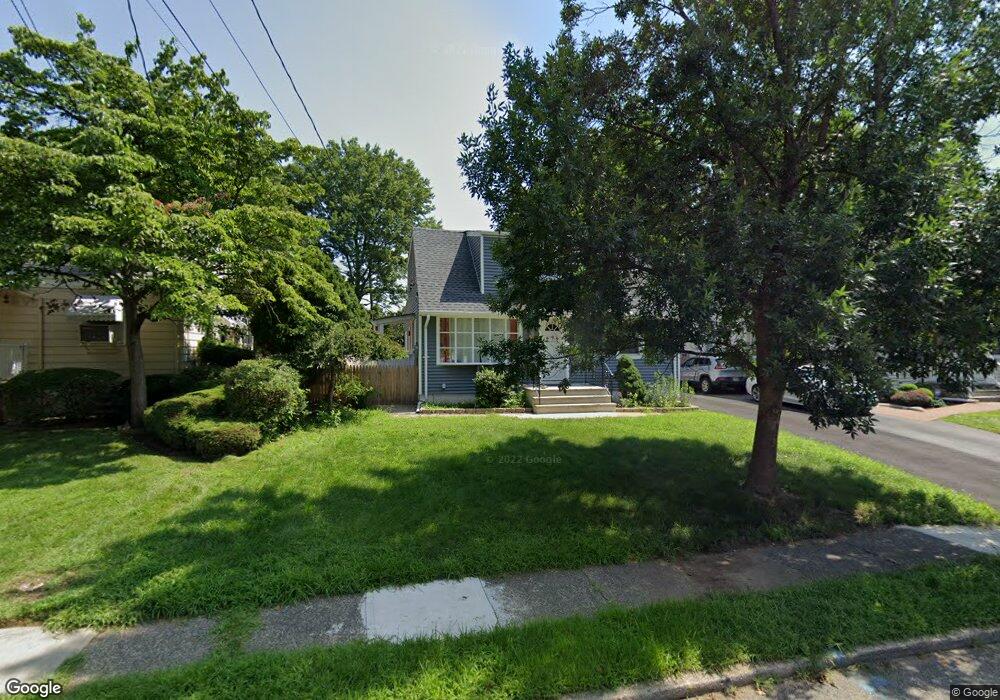 5-23 Boyd Ave unit 1X, Fair Lawn, NJ 07410 - photo 1