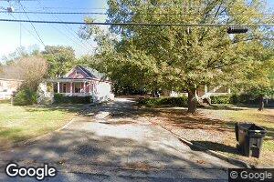 818 1st Ave, Columbus, GA 31901