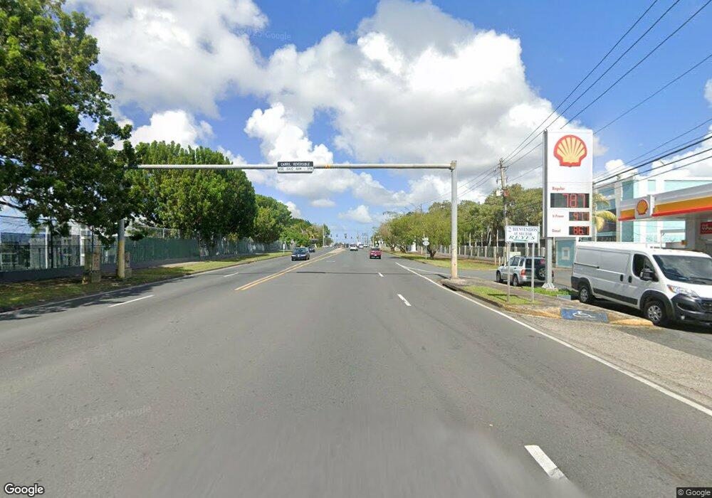 167 Carr 167, Bayamon, PR 00956 - photo 1