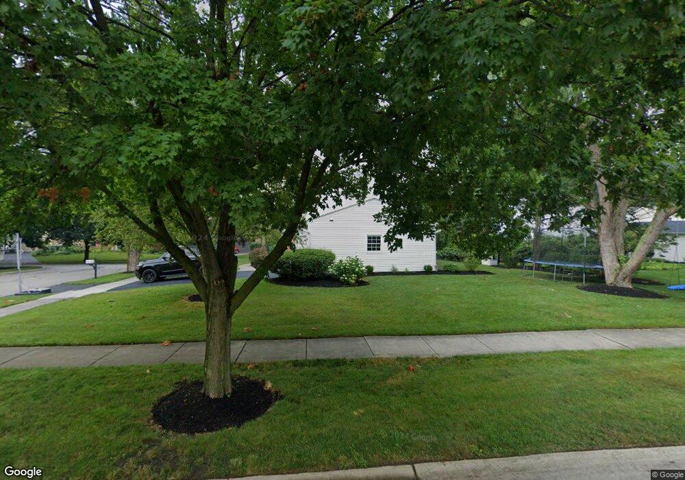 926 Appomattox Cir unit 3, Naperville, IL 60540 - photo 1