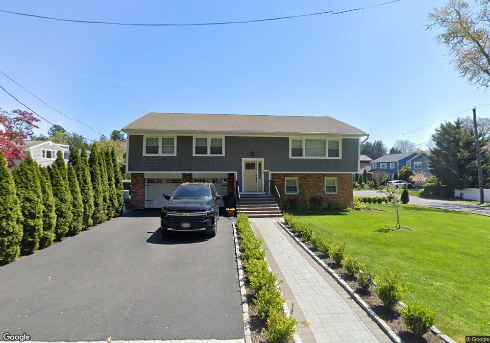 1 Fieldcrest Rd, Tuckahoe, NY 10707 - photo 1