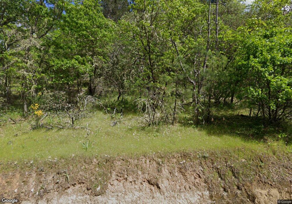 12070 Artlin Rd, Grants Pass, OR 97526 - photo 1