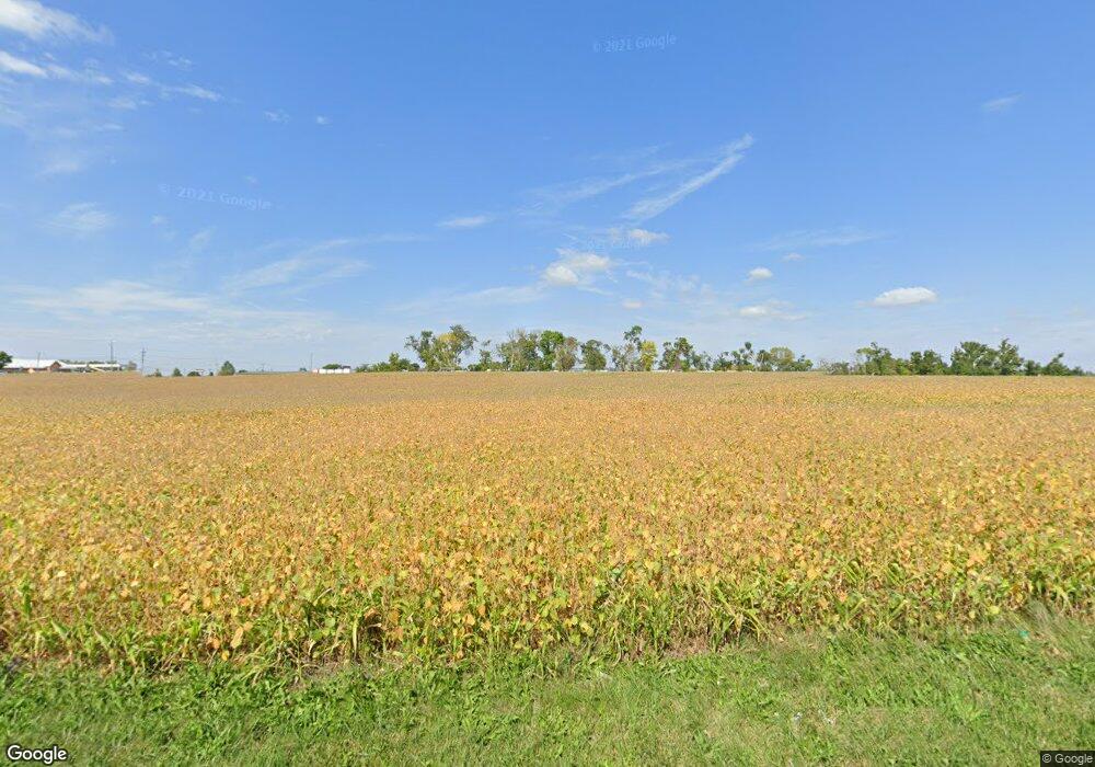 4010 20th Ave SW, Cedar Rapids, IA 52404 - photo 1