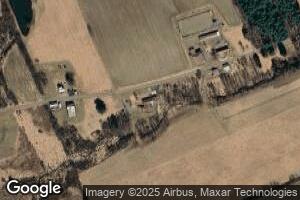74 Robbins Rd, Stillwater, PA 17878