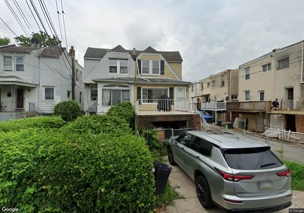 400 S Maple Ave, Lansdowne, PA 19050 - photo 1