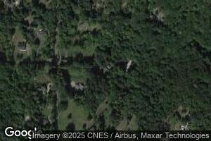 1 Mountain Aerie, Cornwall On Hudson, NY 12520