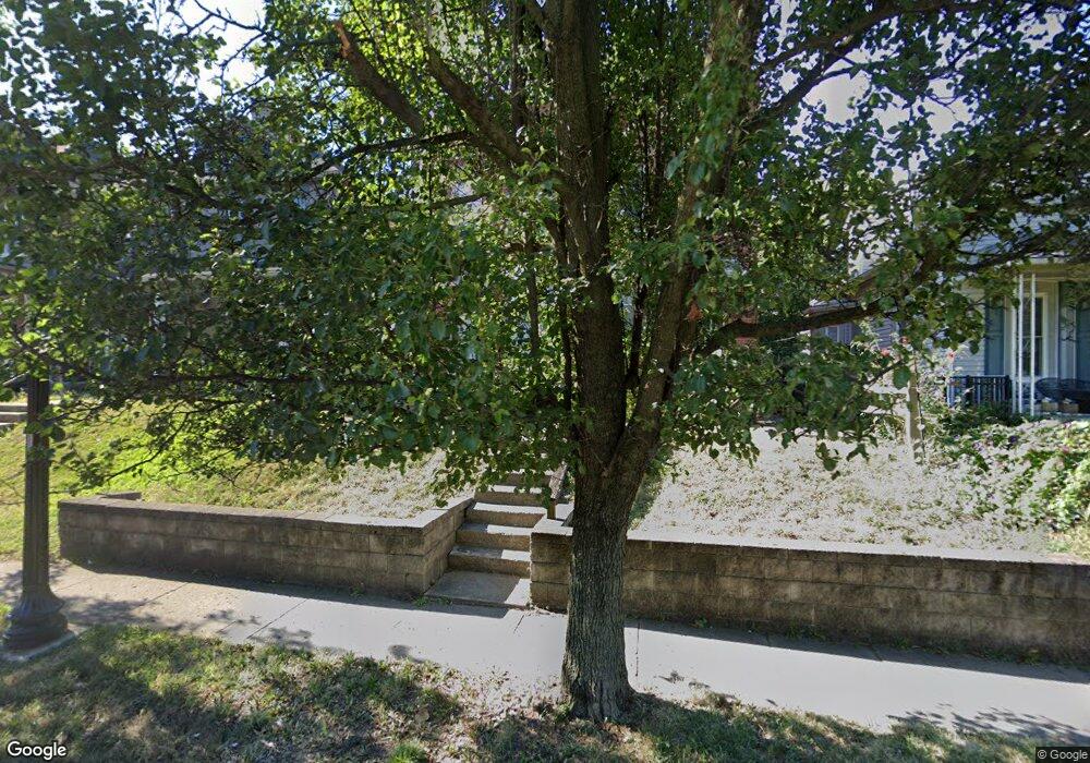 559 W 3rd Ave unit 561, Columbus, OH 43201 - photo 1